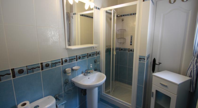 Chrisuli - Well Furnished Villa With Panoramic Views In Moraira Zimmer foto